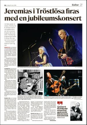 nerikesallehanda_orebro-20180324_000_00_00_027.pdf