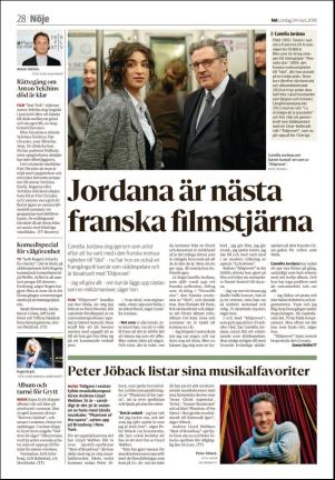 nerikesallehanda_orebro-20180324_000_00_00_028.pdf
