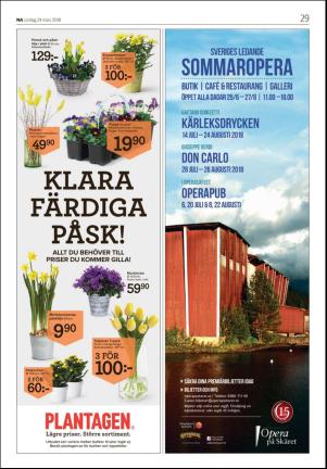 nerikesallehanda_orebro-20180324_000_00_00_029.pdf