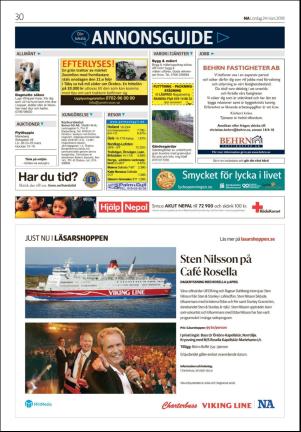 nerikesallehanda_orebro-20180324_000_00_00_030.pdf