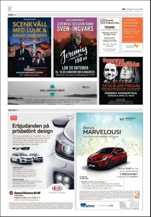 nerikesallehanda_orebro-20180324_000_00_00_032.pdf