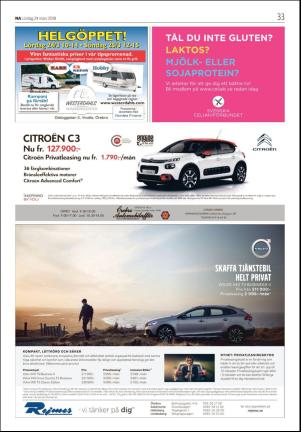 nerikesallehanda_orebro-20180324_000_00_00_033.pdf