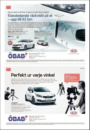 nerikesallehanda_orebro-20180324_000_00_00_034.pdf