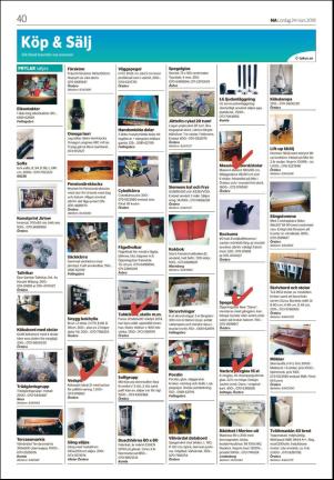 nerikesallehanda_orebro-20180324_000_00_00_040.pdf