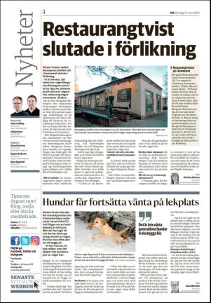 nerikesallehanda_orebro-20180325_000_00_00_004.pdf