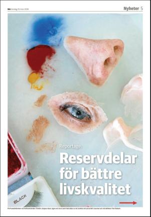 nerikesallehanda_orebro-20180325_000_00_00_005.pdf