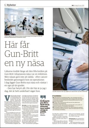 nerikesallehanda_orebro-20180325_000_00_00_006.pdf