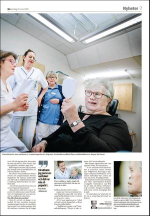 nerikesallehanda_orebro-20180325_000_00_00_007.pdf