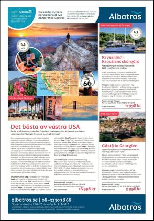 nerikesallehanda_orebro-20180325_000_00_00_009.pdf