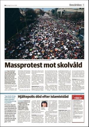 nerikesallehanda_orebro-20180325_000_00_00_011.pdf