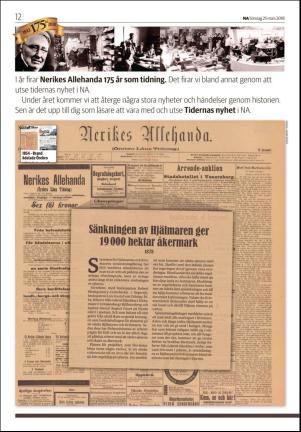 nerikesallehanda_orebro-20180325_000_00_00_012.pdf