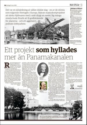 nerikesallehanda_orebro-20180325_000_00_00_013.pdf