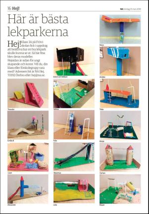 nerikesallehanda_orebro-20180325_000_00_00_016.pdf