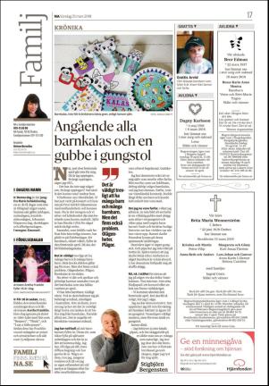 nerikesallehanda_orebro-20180325_000_00_00_017.pdf