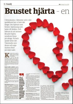 nerikesallehanda_orebro-20180325_000_00_00_018.pdf