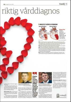 nerikesallehanda_orebro-20180325_000_00_00_019.pdf
