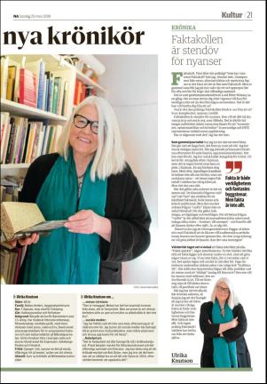 nerikesallehanda_orebro-20180325_000_00_00_021.pdf