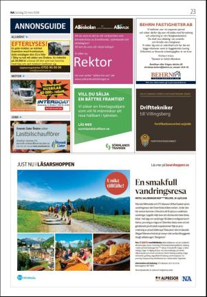 nerikesallehanda_orebro-20180325_000_00_00_023.pdf