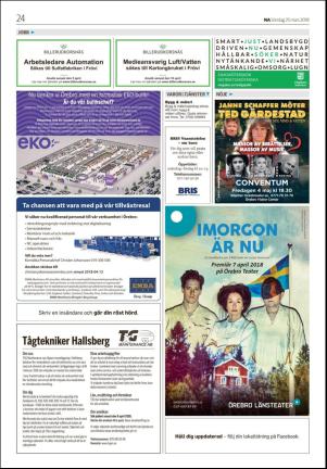 nerikesallehanda_orebro-20180325_000_00_00_024.pdf