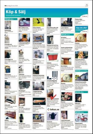 nerikesallehanda_orebro-20180325_000_00_00_025.pdf