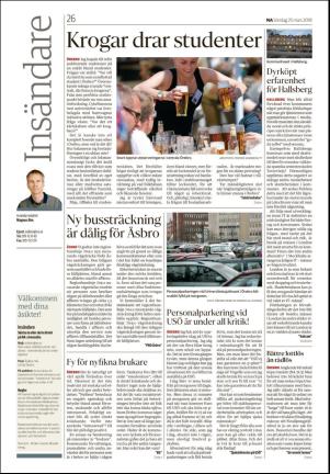 nerikesallehanda_orebro-20180325_000_00_00_026.pdf
