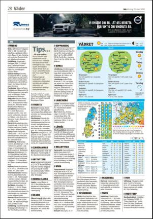 nerikesallehanda_orebro-20180325_000_00_00_028.pdf