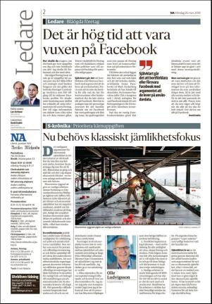 nerikesallehanda_orebro-20180326_000_00_00_002.pdf
