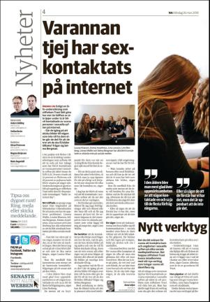 nerikesallehanda_orebro-20180326_000_00_00_004.pdf