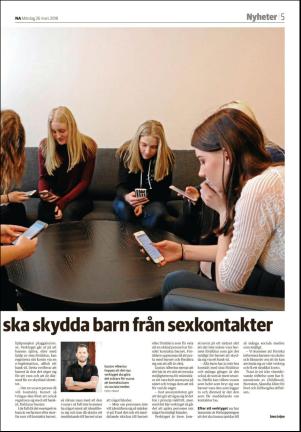 nerikesallehanda_orebro-20180326_000_00_00_005.pdf