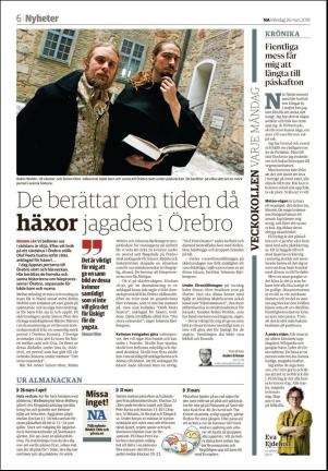nerikesallehanda_orebro-20180326_000_00_00_006.pdf