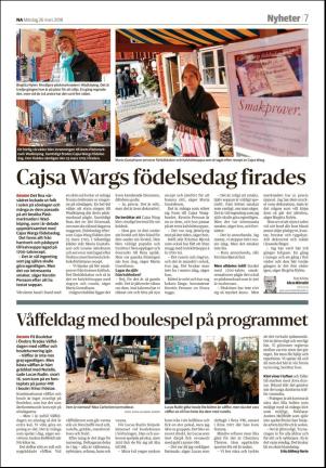 nerikesallehanda_orebro-20180326_000_00_00_007.pdf