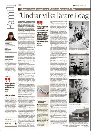 nerikesallehanda_orebro-20180326_000_00_00_010.pdf