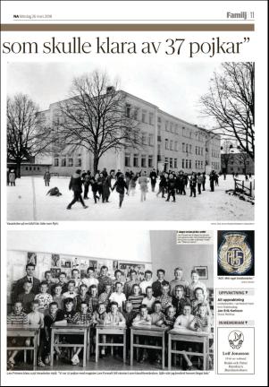 nerikesallehanda_orebro-20180326_000_00_00_011.pdf