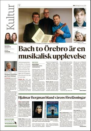 nerikesallehanda_orebro-20180326_000_00_00_012.pdf
