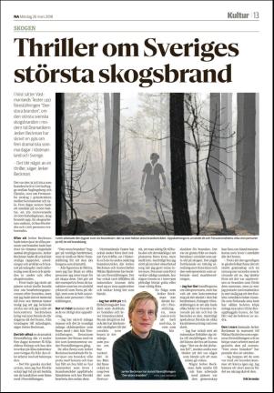 nerikesallehanda_orebro-20180326_000_00_00_013.pdf