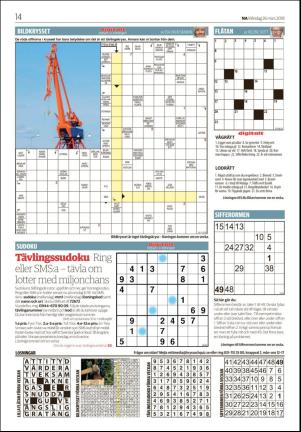 nerikesallehanda_orebro-20180326_000_00_00_014.pdf
