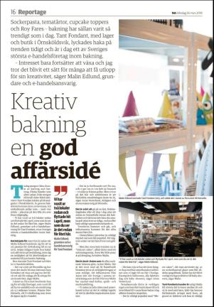 nerikesallehanda_orebro-20180326_000_00_00_016.pdf