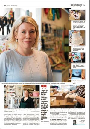 nerikesallehanda_orebro-20180326_000_00_00_017.pdf