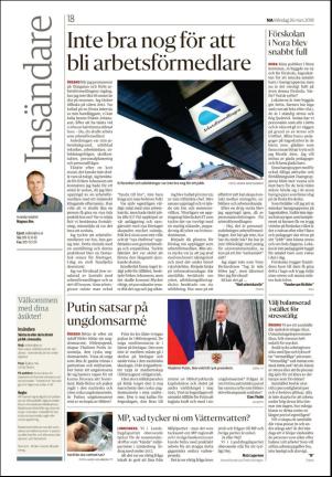 nerikesallehanda_orebro-20180326_000_00_00_018.pdf