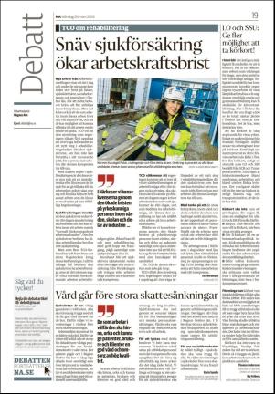 nerikesallehanda_orebro-20180326_000_00_00_019.pdf