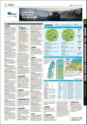nerikesallehanda_orebro-20180326_000_00_00_020.pdf