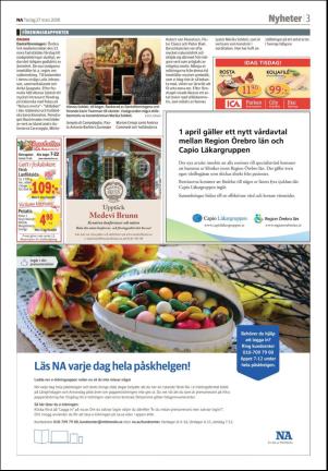 nerikesallehanda_orebro-20180327_000_00_00_003.pdf
