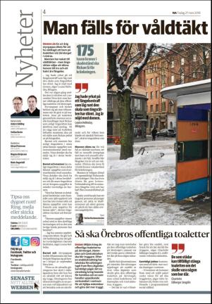 nerikesallehanda_orebro-20180327_000_00_00_004.pdf