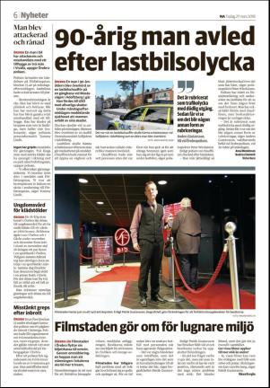 nerikesallehanda_orebro-20180327_000_00_00_006.pdf