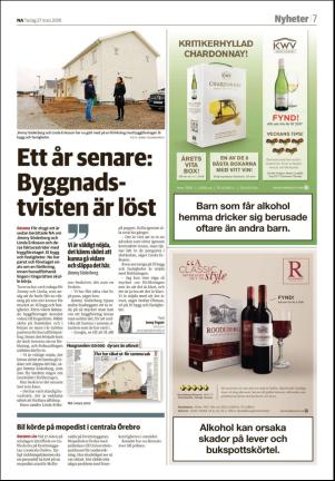 nerikesallehanda_orebro-20180327_000_00_00_007.pdf