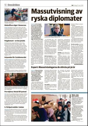 nerikesallehanda_orebro-20180327_000_00_00_010.pdf