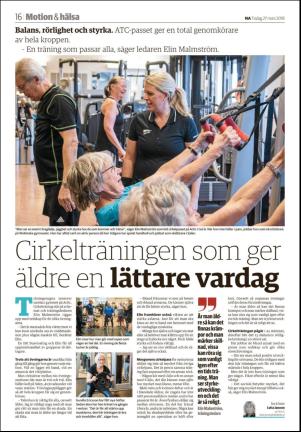 nerikesallehanda_orebro-20180327_000_00_00_016.pdf