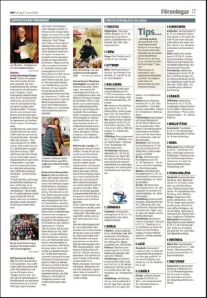 nerikesallehanda_orebro-20180327_000_00_00_017.pdf