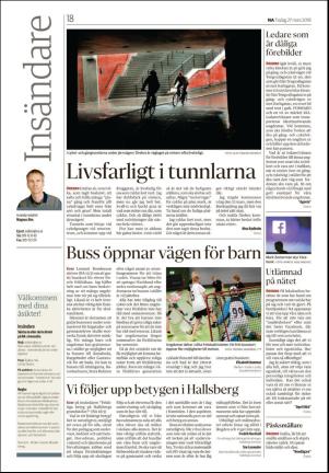 nerikesallehanda_orebro-20180327_000_00_00_018.pdf