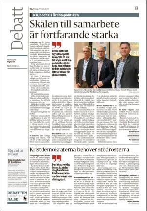 nerikesallehanda_orebro-20180327_000_00_00_019.pdf